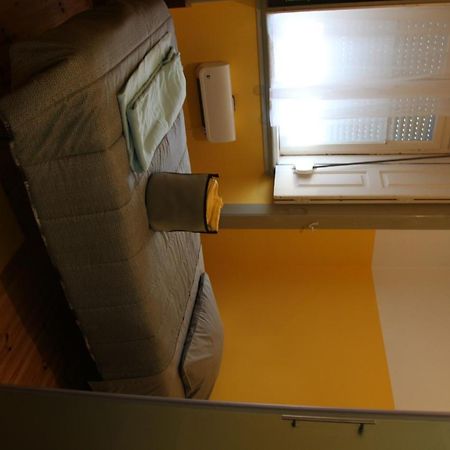 Csi Coimbra & Guest House - Student Accommodation Экстерьер фото