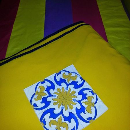 Csi Coimbra & Guest House - Student Accommodation Номер фото